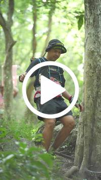 BIB:  <button type="button" onclick="openModal(27935084)" class="btn btn-primary btn-sm float-right" data-toggle="modal" data-target=".modal-high-quality">
                <i class="fa fa-download"></i> Download
                </button>